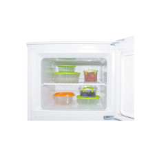 Холодильник PRIME Technics RTS1601M