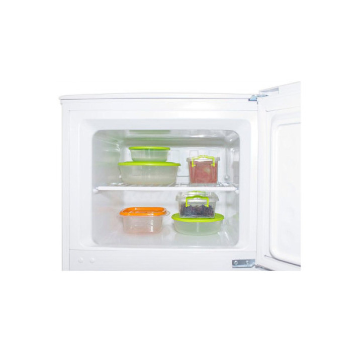 Холодильник PRIME Technics RTS1601M