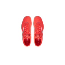 Сороконіжки Joma Aguila AGUS2507TF кораловий 42 (8447150157871)