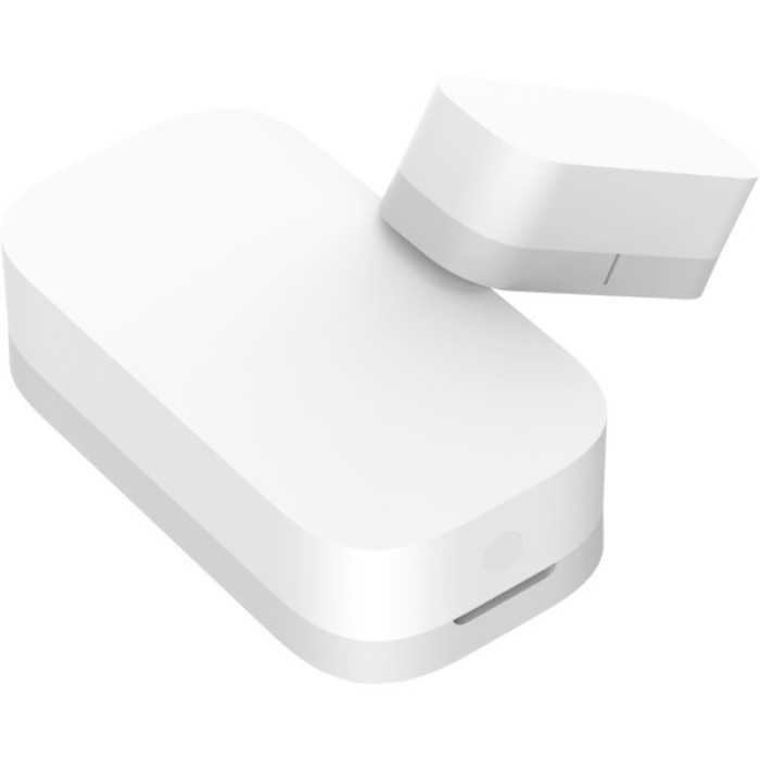 Датчик відкриття Aqara T1 (DW-S03D)