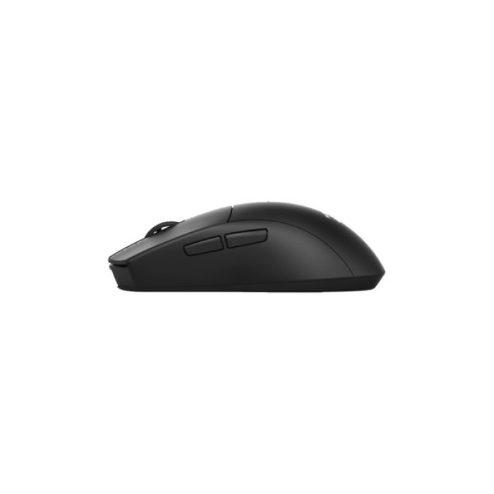 Мишка Redragon M916 Pro-4 Wireless Black (72211)