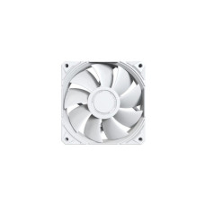 Кулер до корпусу MONTECH E28 3 PACK(W)