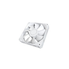 Кулер до корпусу MONTECH E28 3 PACK(W)