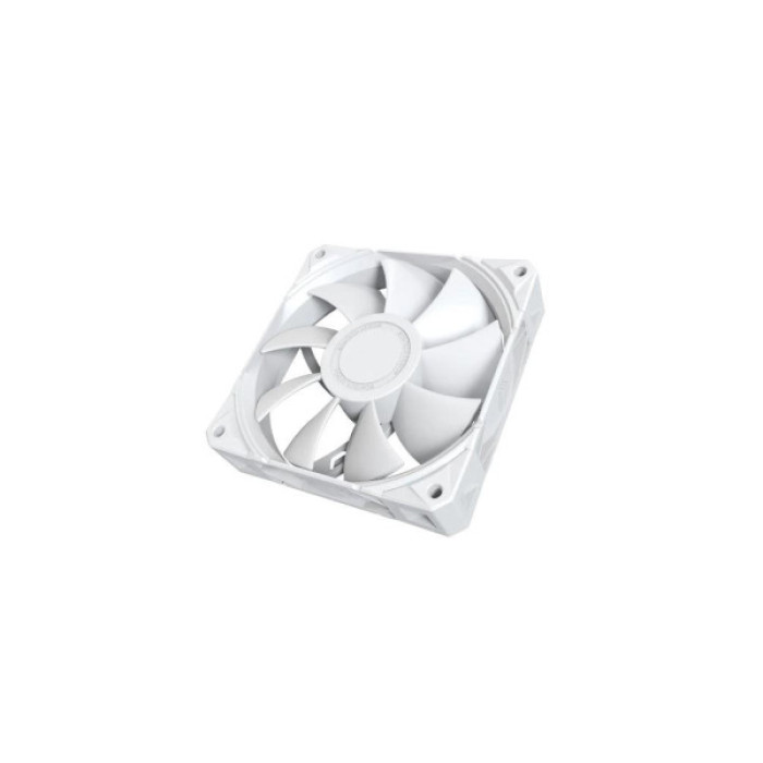 Кулер до корпусу MONTECH E28 3 PACK(W)