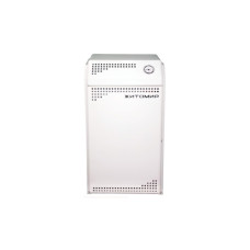 Котел АТЕМ АОГВ -15СН