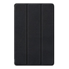 Чохол до планшета Armorstandart Smart Case Lenovo Tab P11 Pro 2nd Gen Black (ARM64127)