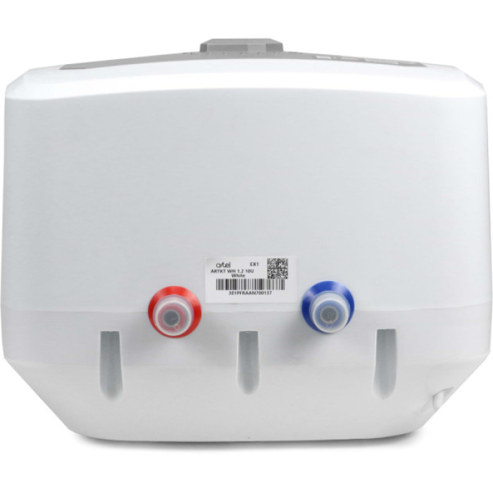 Бойлер Artel ARTKT WH-1.2-15A