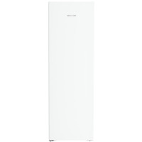 Морозильна камера Liebherr SFND5227