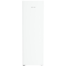 Морозильна камера Liebherr SFND5227