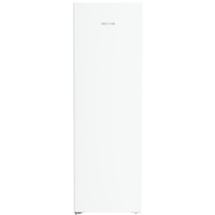 Морозильна камера Liebherr SFND5227