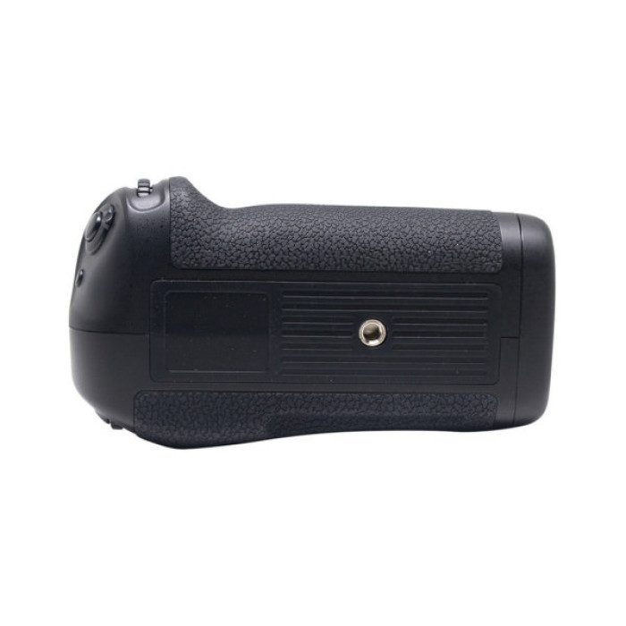 Батарейний блок Meike Nikon MK-D850 PRO (BG950072)