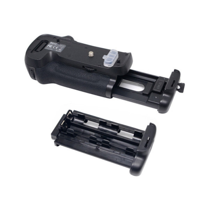 Батарейний блок Meike Nikon MK-D850 PRO (BG950072)