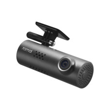 Відеореєстратор Xiaomi 70mai Dash Cam 3 M200 (1055361)