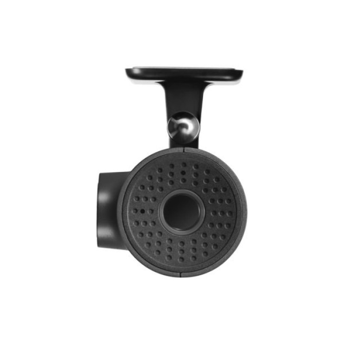 Відеореєстратор Xiaomi 70mai Dash Cam 3 M200 (1055361)