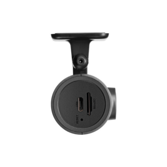 Відеореєстратор Xiaomi 70mai Dash Cam 3 M200 (1055361)