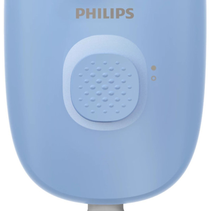 Епілятор Philips BRE228/00