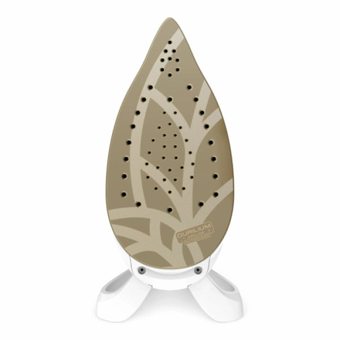 Парова станція Tefal Pro Express Eco (GV9E22E0)