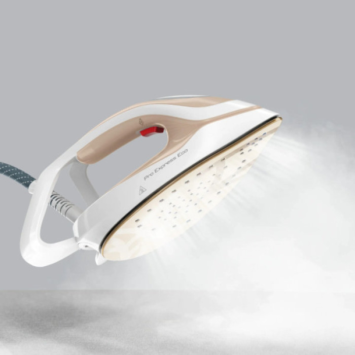 Парова станція Tefal Pro Express Eco (GV9E22E0)