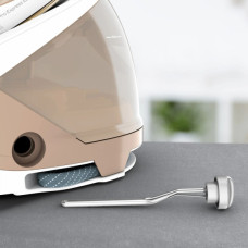 Парова станція Tefal Pro Express Eco (GV9E22E0)