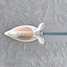 Парова станція Tefal Pro Express Eco (GV9E22E0)