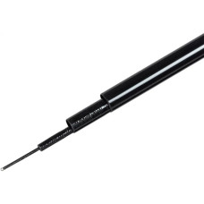 Вудилище X-Fish Boss Pole 4m (1917.03.07)