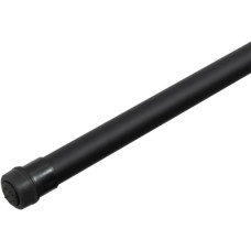 Вудилище X-Fish Boss Pole 4m (1917.03.07)