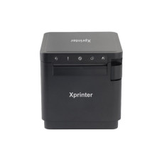 Принтер чеків X-PRINTER XP-T890H USB, ethernet, WiFi (XP-T890H)