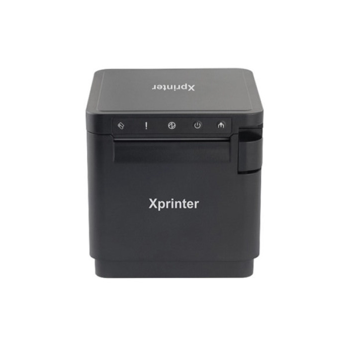 Принтер чеків X-PRINTER XP-T890H USB, ethernet, WiFi (XP-T890H)