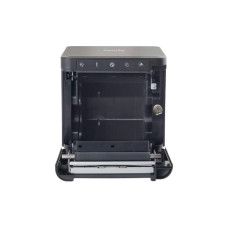 Принтер чеків X-PRINTER XP-T890H USB, ethernet, WiFi (XP-T890H)