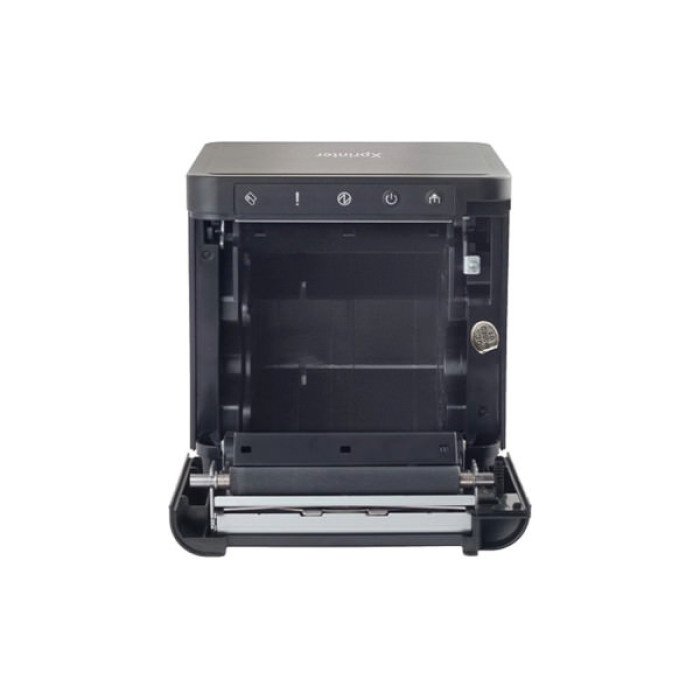 Принтер чеків X-PRINTER XP-T890H USB, ethernet, WiFi (XP-T890H)