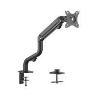 Кронштейн Gembird MA-DA1-02