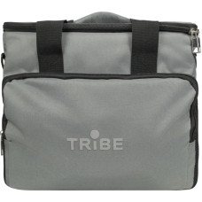 Термосумка Tribe Cooler 15 L grey (T-IF-0010-grey)