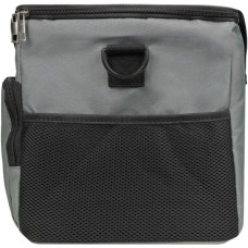 Термосумка Tribe Cooler 15 L grey (T-IF-0010-grey)