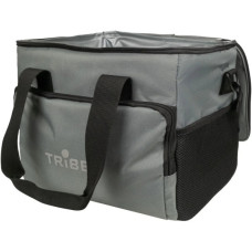 Термосумка Tribe Cooler 15 L grey (T-IF-0010-grey)