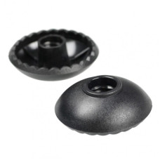 Трекінгові палиці Gabel Cilaos Lite lime (034.0039)