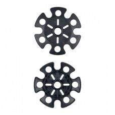 Трекінгові палиці Gabel Cilaos Lite lime (034.0039)