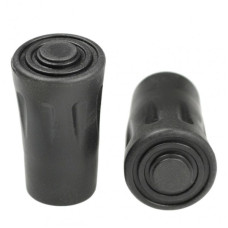 Трекінгові палиці Gabel Cilaos Lite lime (034.0039)