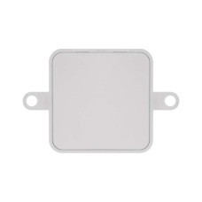 Модуль управління розумним будинком EMOS H5107 ZigBee 3.0 1-Channel Dimmer (H5107)