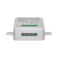 Модуль управління розумним будинком EMOS H5107 ZigBee 3.0 1-Channel Dimmer (H5107)