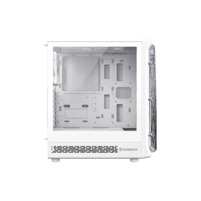 Корпус Gamemax Starlight 2 AW (Starlight 2AW)