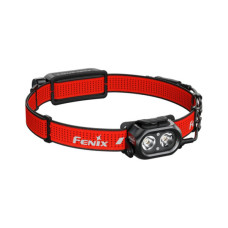 Ліхтар Fenix HP12R-TRd налобний червоний (HP12R-TRd)