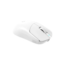 Мишка A4Tech Bloody SG5 Wireless White (4711421003032)