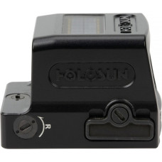 Коліматорний приціл Holosun HE509T-RD X2 (747221)