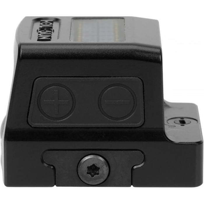 Коліматорний приціл Holosun HE509T-RD X2 (747221)