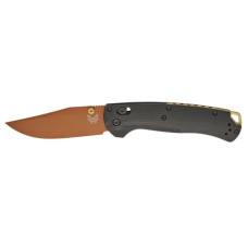 Ніж Benchmade Taggedout Limited (15536CR-2501)