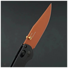 Ніж Benchmade Taggedout Limited (15536CR-2501)