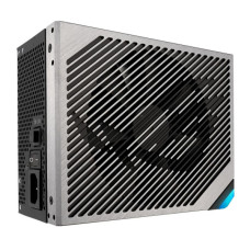 Блок живлення ASUS 1200W ROG Thor Platinum III (90YE00V7-B0NA00)