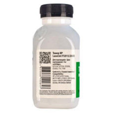 Тонер HP LJ P2015 (Q7553A) Patron (PN-HLJP2015-120)