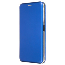 Чохол до мобільного телефона Armorstandart G-Case Infinix Hot 40i Blue (ARM79051)