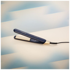 Вирівнювач для волосся Remington S5805